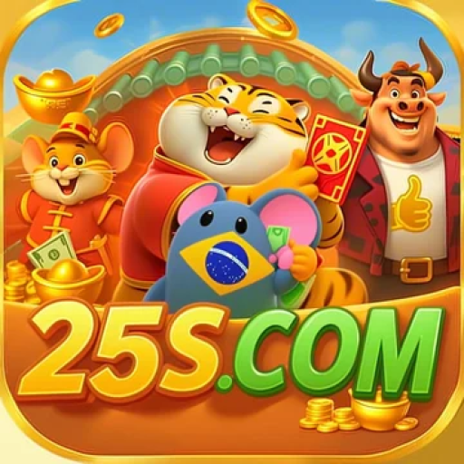 25s.com
